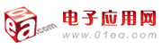 搖擺篩廠家-新鄉(xiāng)市大漢振動(dòng)機(jī)械有限公司官方網(wǎng)站